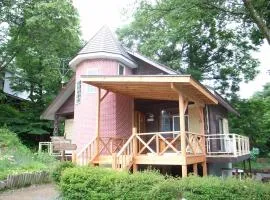 Cottage All Resort Service / Vacation STAY 8399