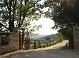 La Tenuta - Resort Agricolo