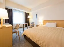 水戶总统大酒店(President Hotel Mito)