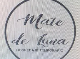 Mate de luna