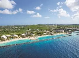 Sunscape Curacao Resort Spa & Casino