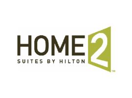 Home 2 Suites Raynham，位于雷纳姆的酒店