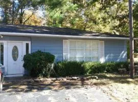 Cozy 1 BR Retreat near Tansi and Fairfield Glade