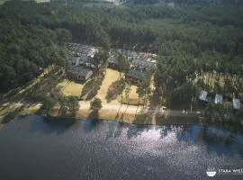 Resort Stara Wieś