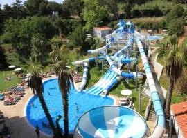 Hotel Gran Garbi & AquaSplash
