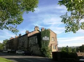 Harts Head Hotel