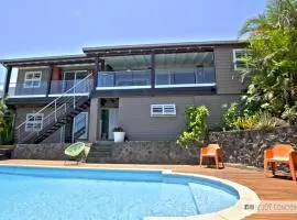 La Villa Stella ****