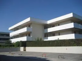 Condominio Piscina