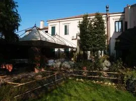 Agriturismo Le Clementine