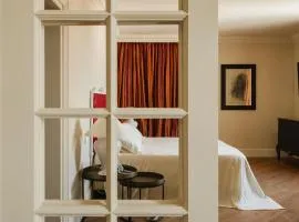 Alvino Relais Mulino Contemporaneo