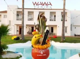 Wawa Tarifa