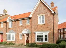 Blue Skye, 17 Talisker Walk