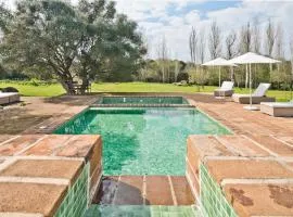 Herdade do Barrocal de Baixo