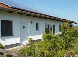 Ferienhaus Ainsen