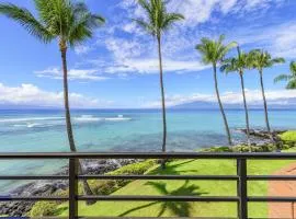 Kuleana 622 1Bdrm Condo