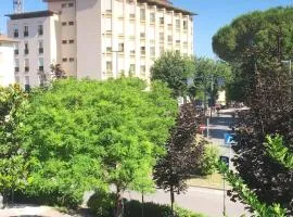 Hotel Ristorante Alcide