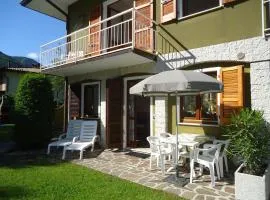 Villa Soghetta Typ S2