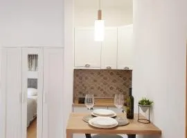 Apartments Palma