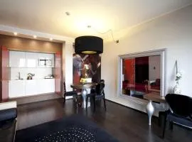 梦德诺皇宫酒店