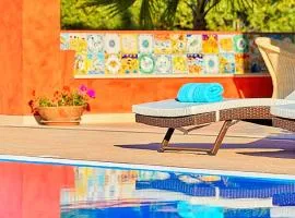 Dimora A' Turri di GN Real Escapes