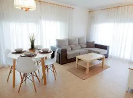 VILLAS COSETTE - Apartamento Santamaria