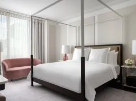 Four Seasons Hotel Montreal
