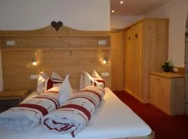 豪斯乐霍夫酒店