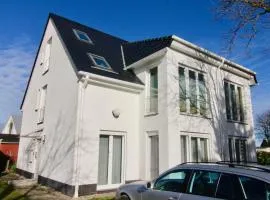 Haus Annelie FEWO 1 EG