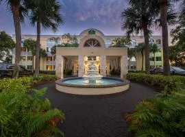 La Quinta I-95 Deerfield Beach - Next to The Home Depot & Behind The Wawa