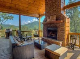 Breathe Inn