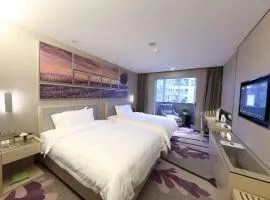 麗枫酒店·北京南站洋桥店