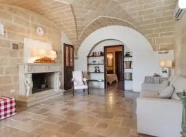 Le Lantane - Luxury Rooms