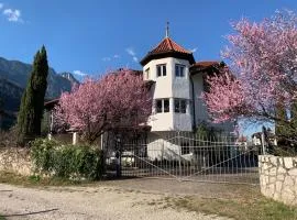 Ferienwohnung Eichnerhof