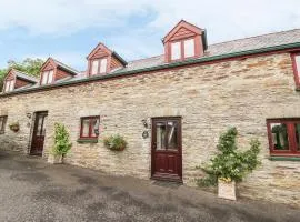 Ash Cottage