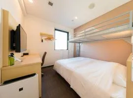 Super Hotel Tokyo Kinshicho Ekimae / Vacation STAY 79356