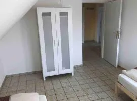 Hauckwald Apartment 2