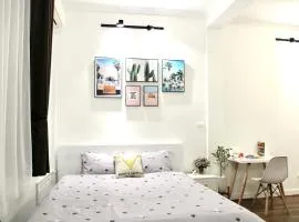 Vitamin Home Hoàn Kiếm