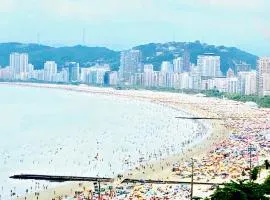 Hotel e Pousada das Goianas