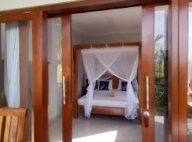 苏雅蒂娜旅馆