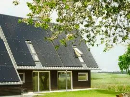 Solar-Ligna