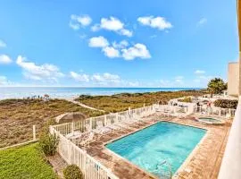 Oceanside Condos