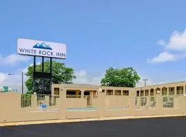White Rock Inn