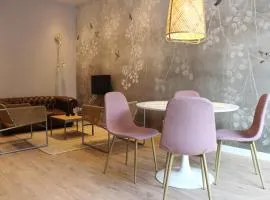 Veldzicht Metslawier