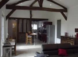 Petite maison