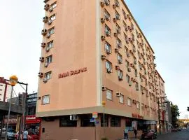 Hotel Suárez São Leopoldo