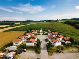 Vital CAMP Bayerbach