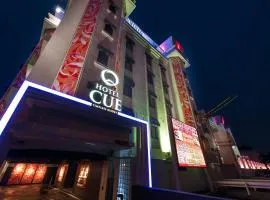 Hotel Lotus Iwatsuki (Adult Only)