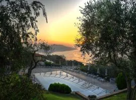 Gocce Di Capri Resort