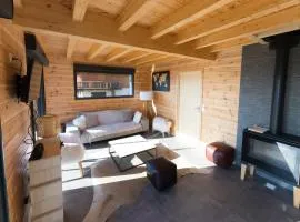 Le Chalet de Juliette