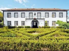 Azores Youth Hostels - Sao Miguel